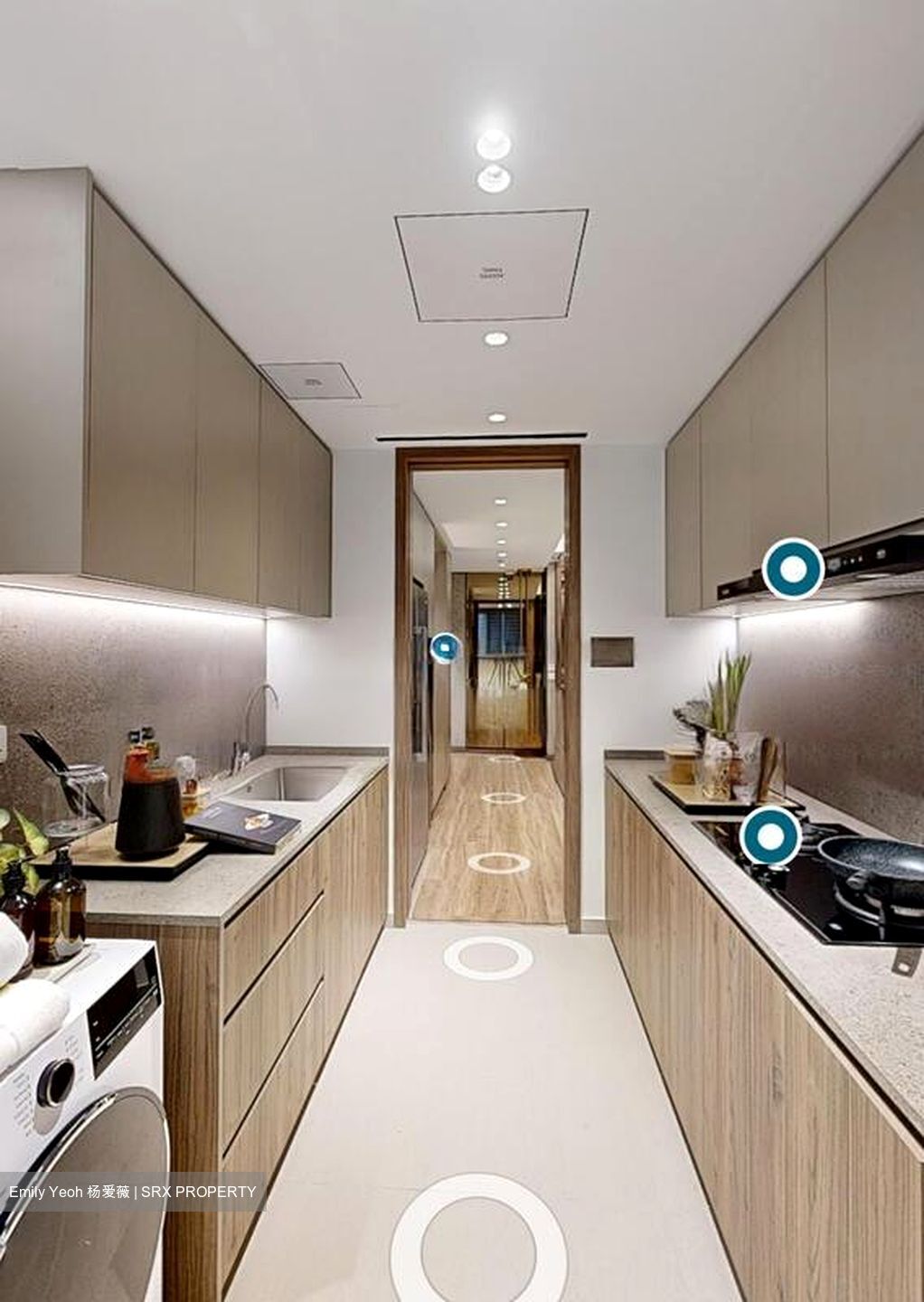Elta (D5), Apartment #467596111